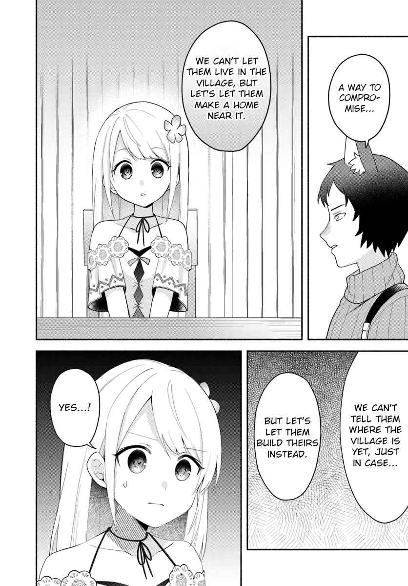 Chapter 23.1 - Page 4