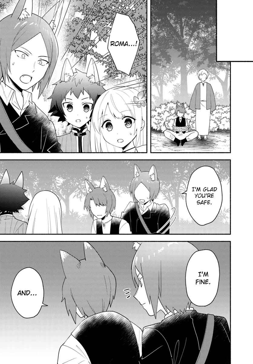 Chapter 23.1 - Page 5