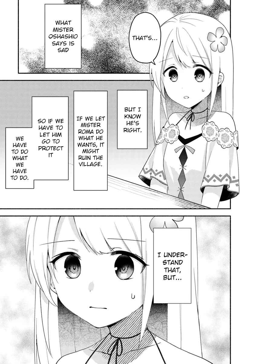 Chapter 23.1 - Page 7