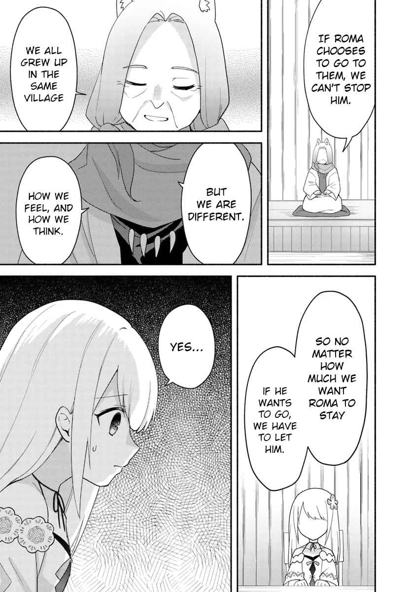 Chapter 23.1 - Page 9