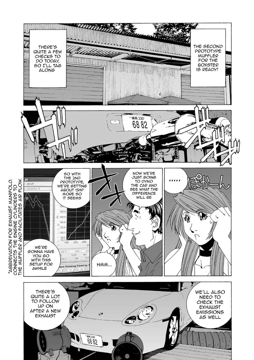 Chapter 45 - Page 2