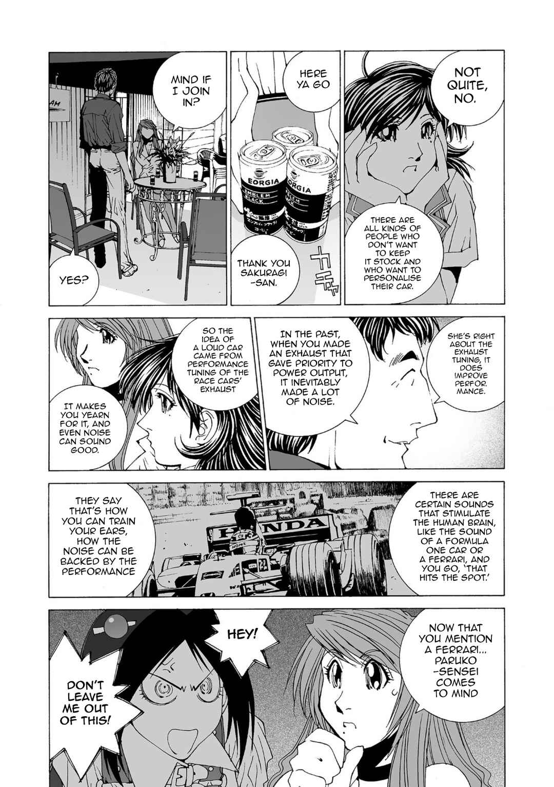 Chapter 45 - Page 4