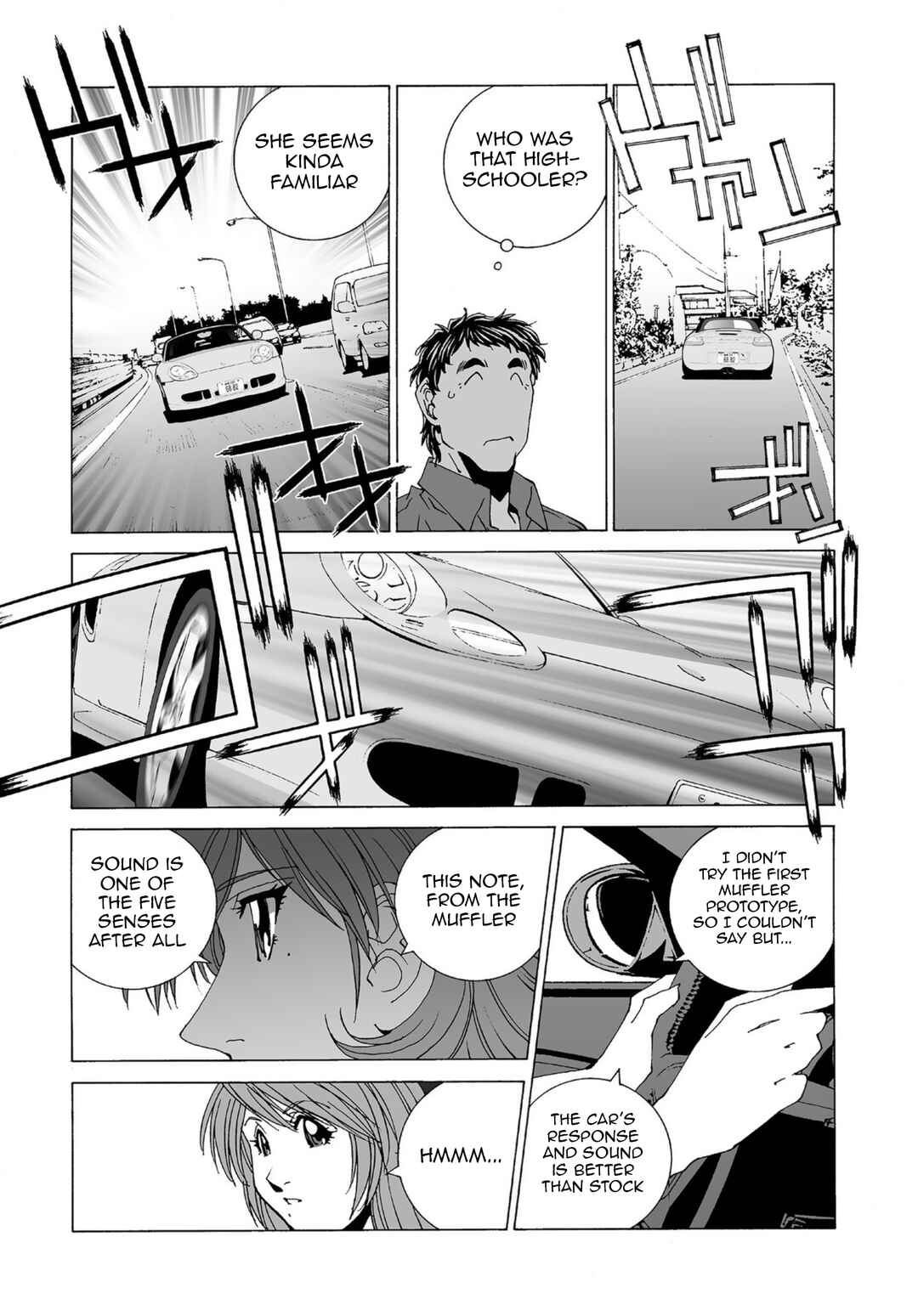 Chapter 45 - Page 7