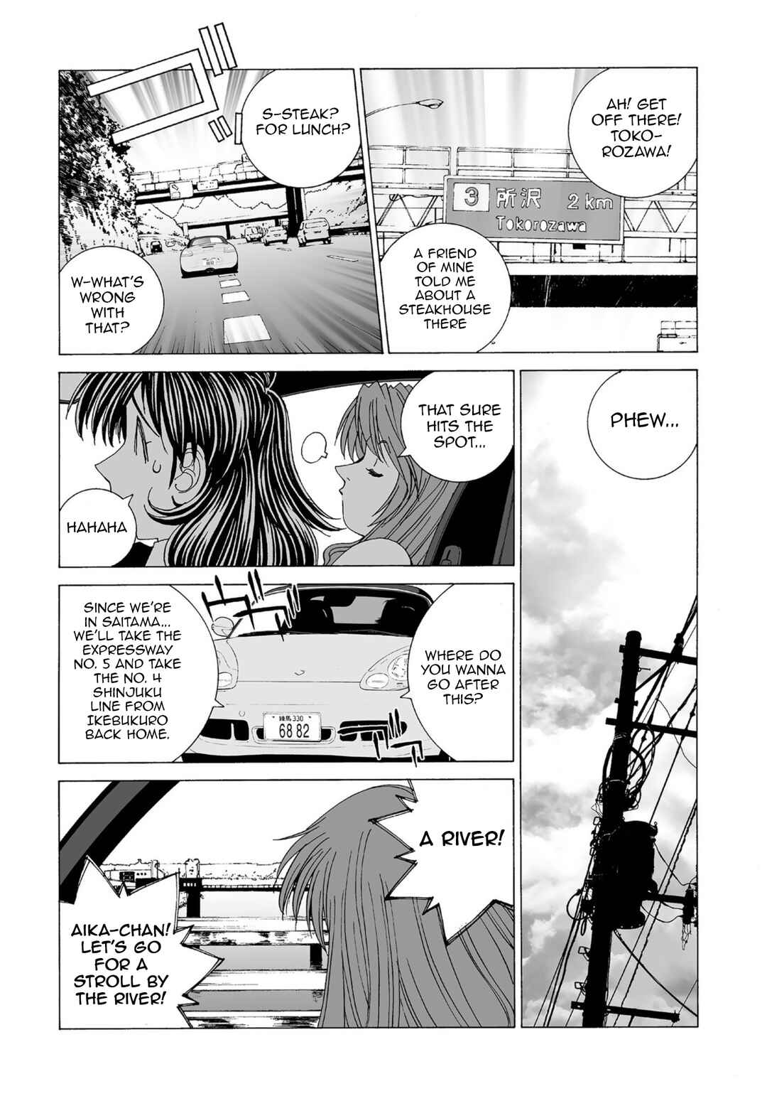 Chapter 45 - Page 9