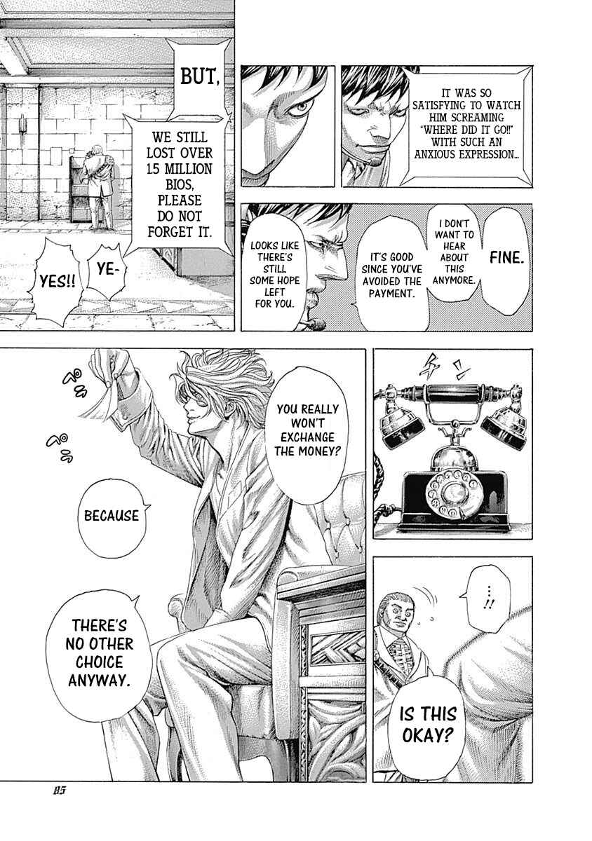 Chapter 355 - Page 3