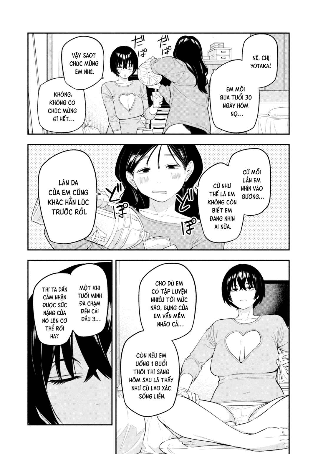Chapter 15 - Page 14
