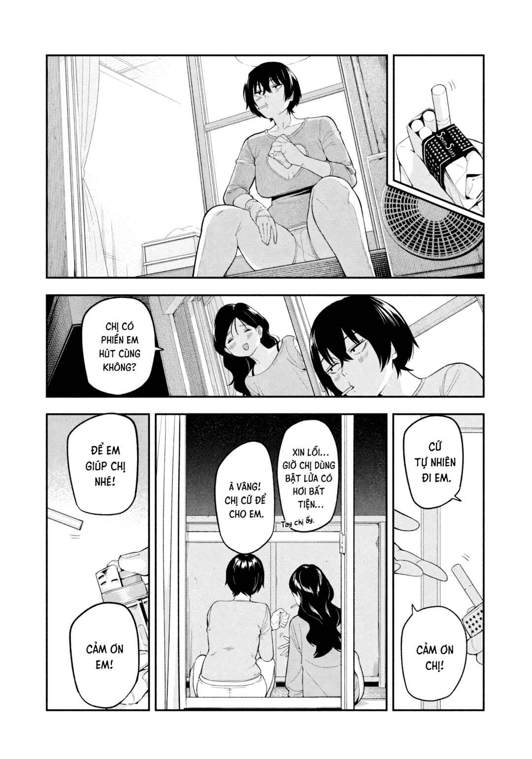 Chapter 15 - Page 16