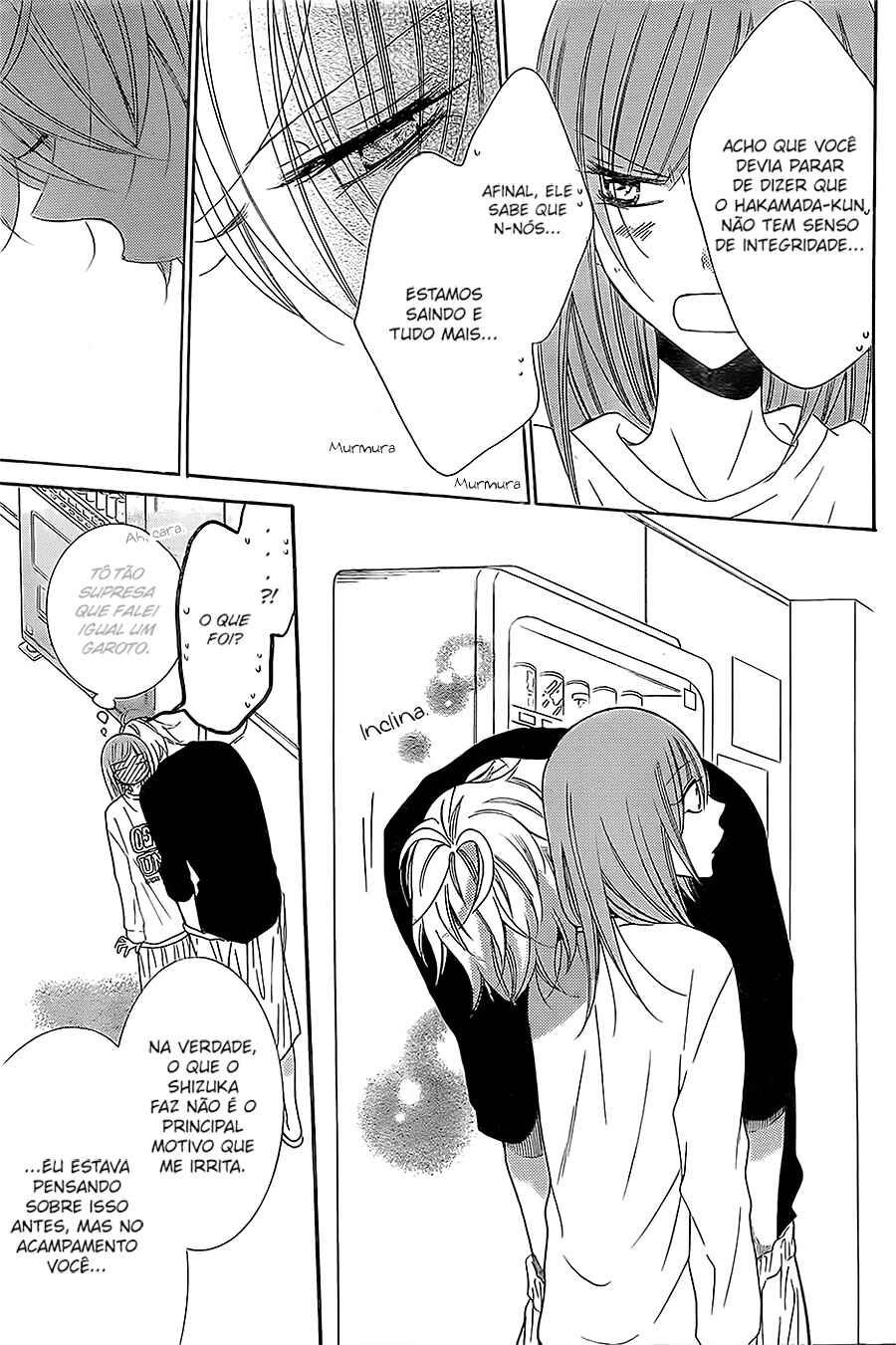 Chapter 86 - Page 12