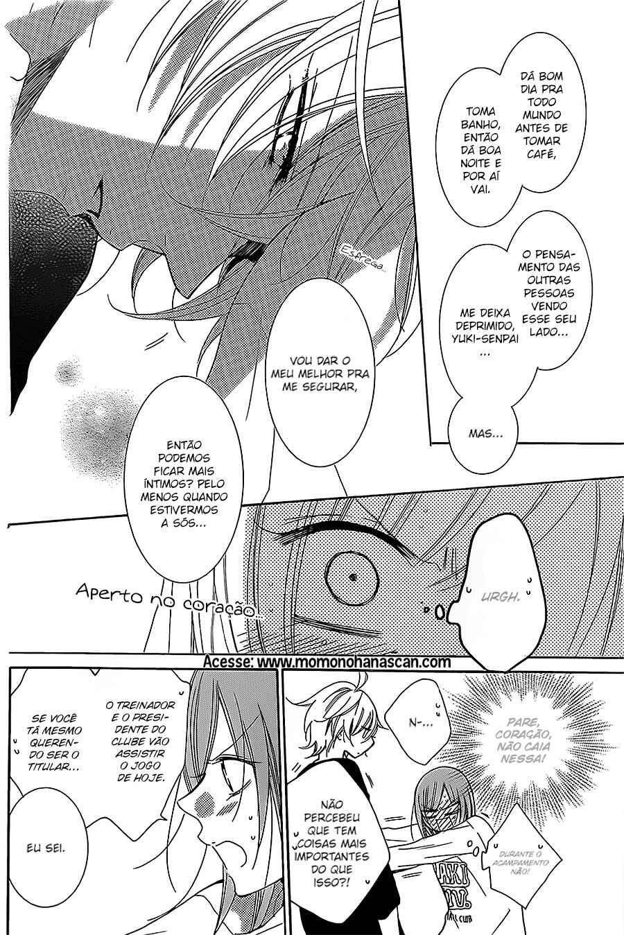 Chapter 86 - Page 13