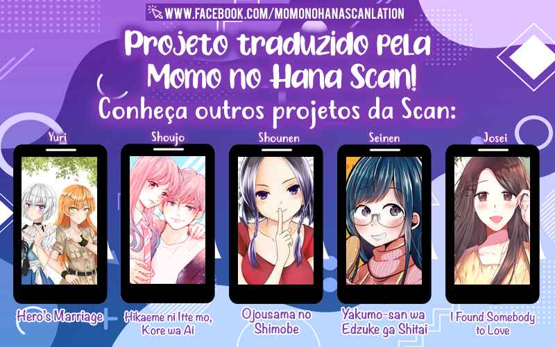 Chapter 86 - Page 34
