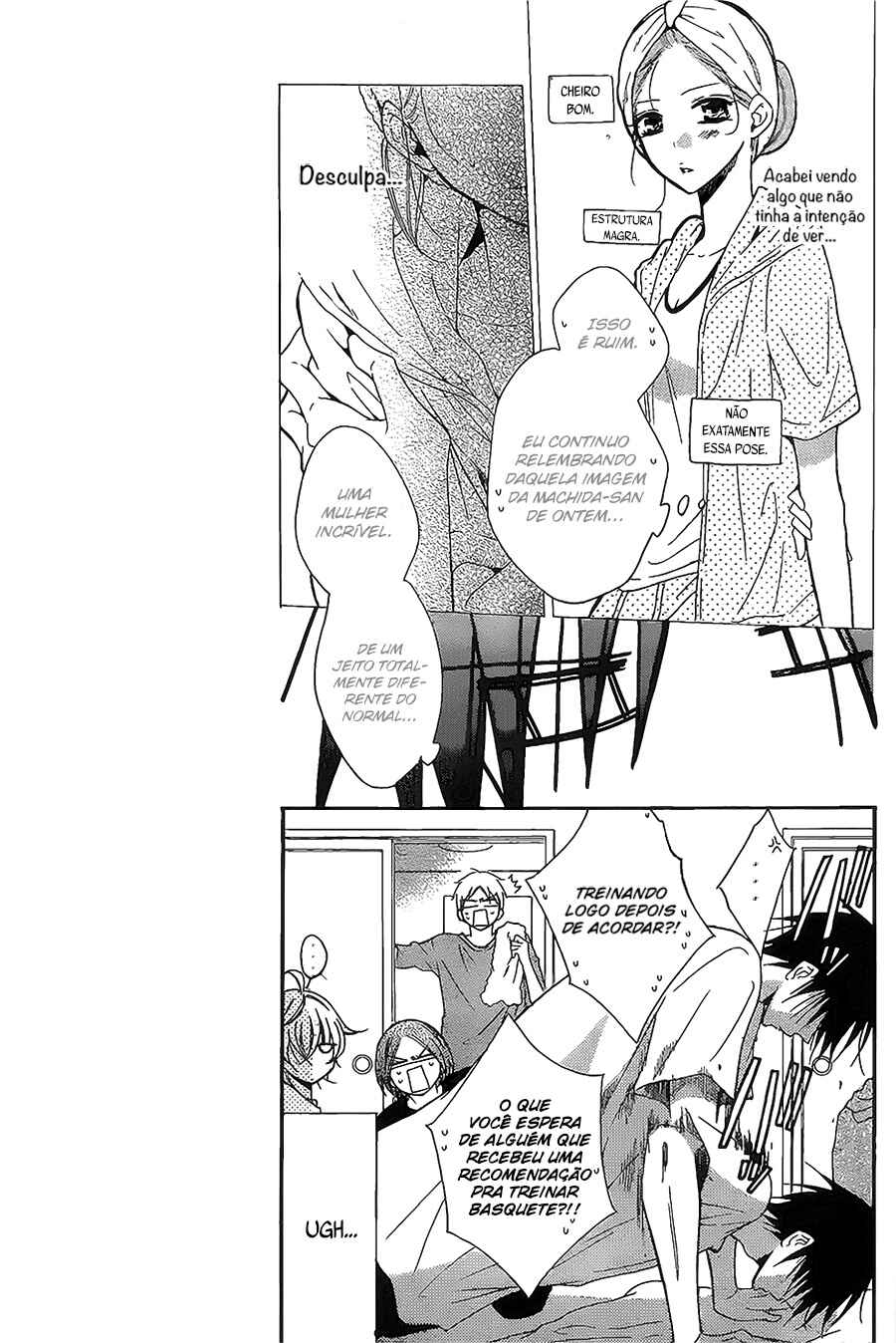 Chapter 86 - Page 6
