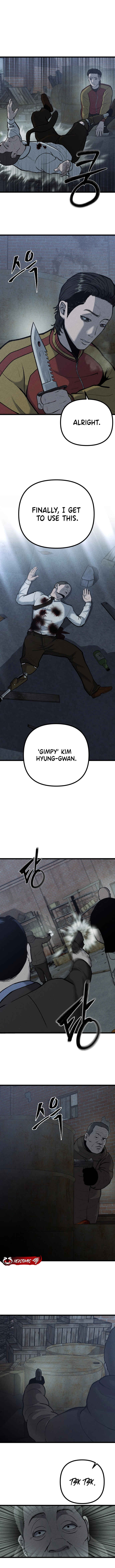 Chapter 1 - Page 10