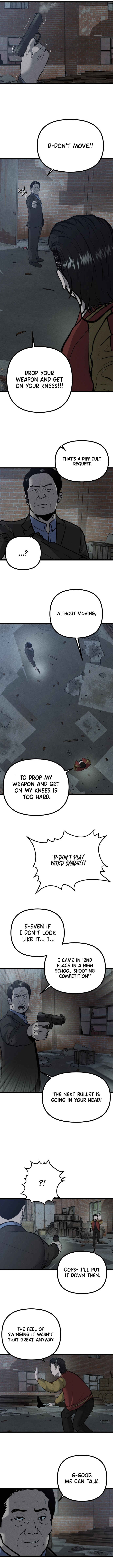 Chapter 1 - Page 13