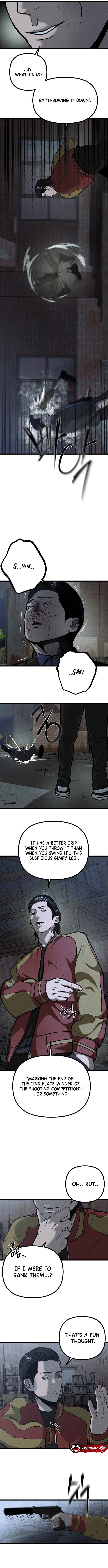 Chapter 1 - Page 14