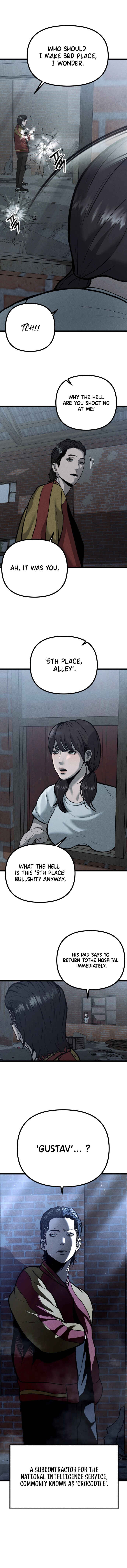 Chapter 1 - Page 15