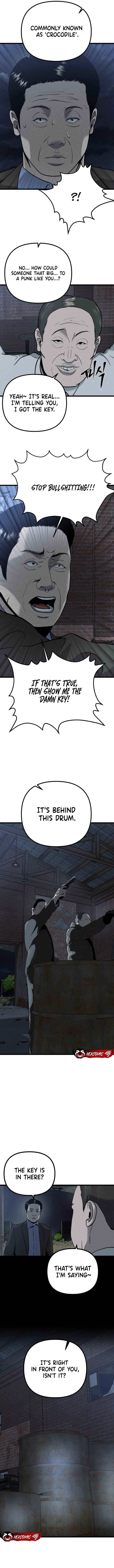 Chapter 1 - Page 3