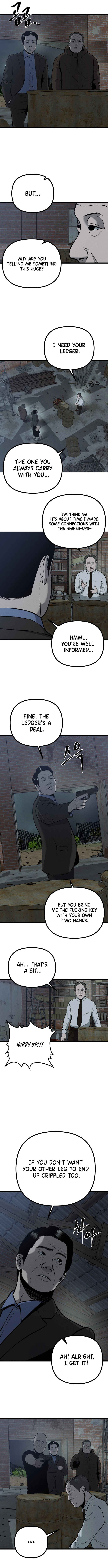 Chapter 1 - Page 4