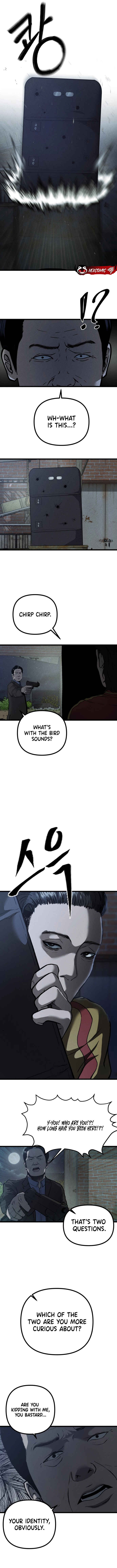Chapter 1 - Page 7