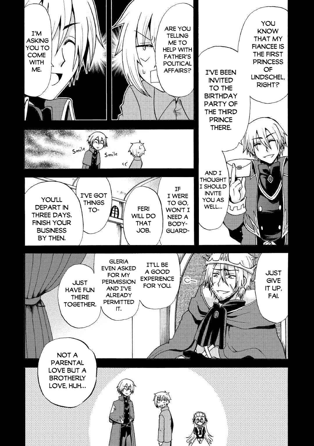 Chapter 10 - Page 13