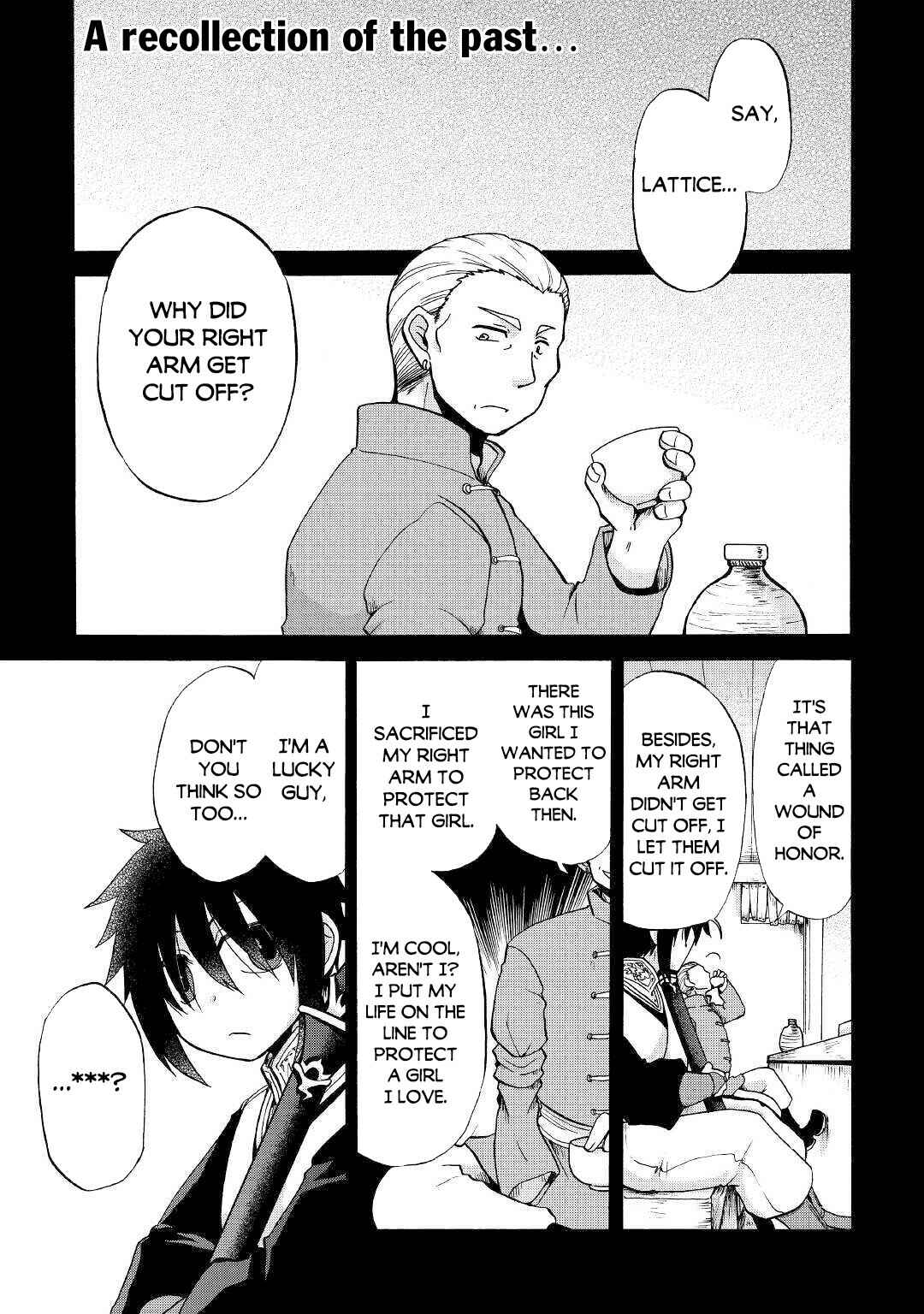Chapter 10 - Page 2