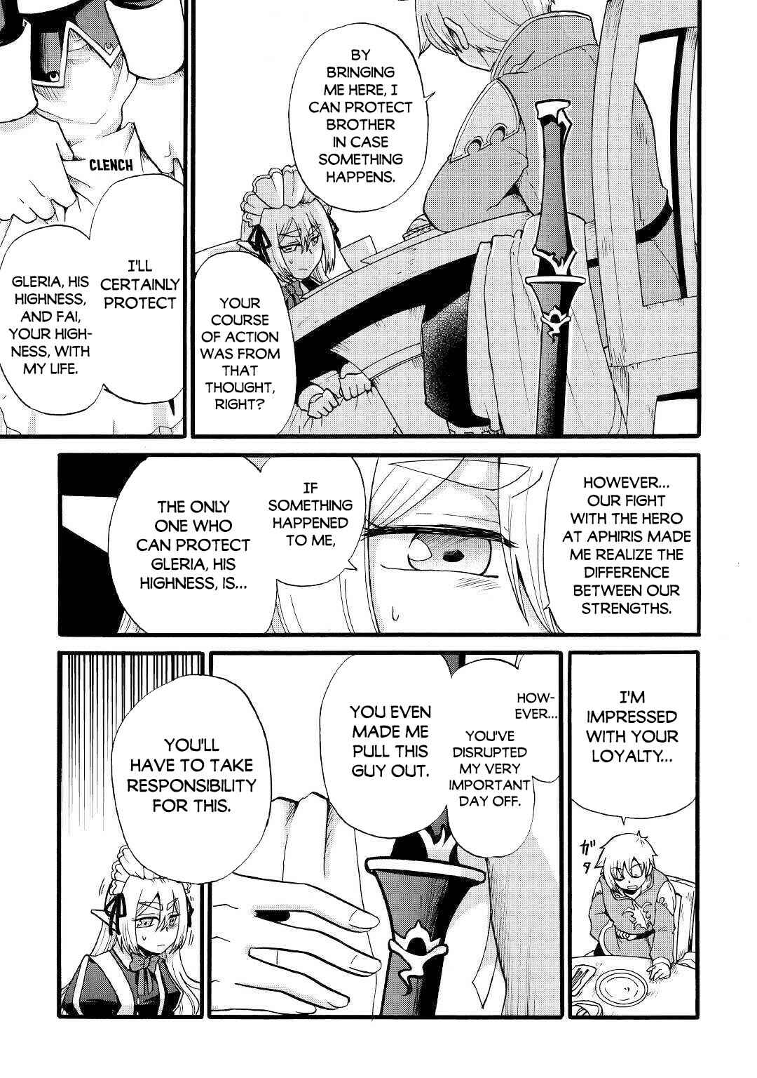 Chapter 10 - Page 23