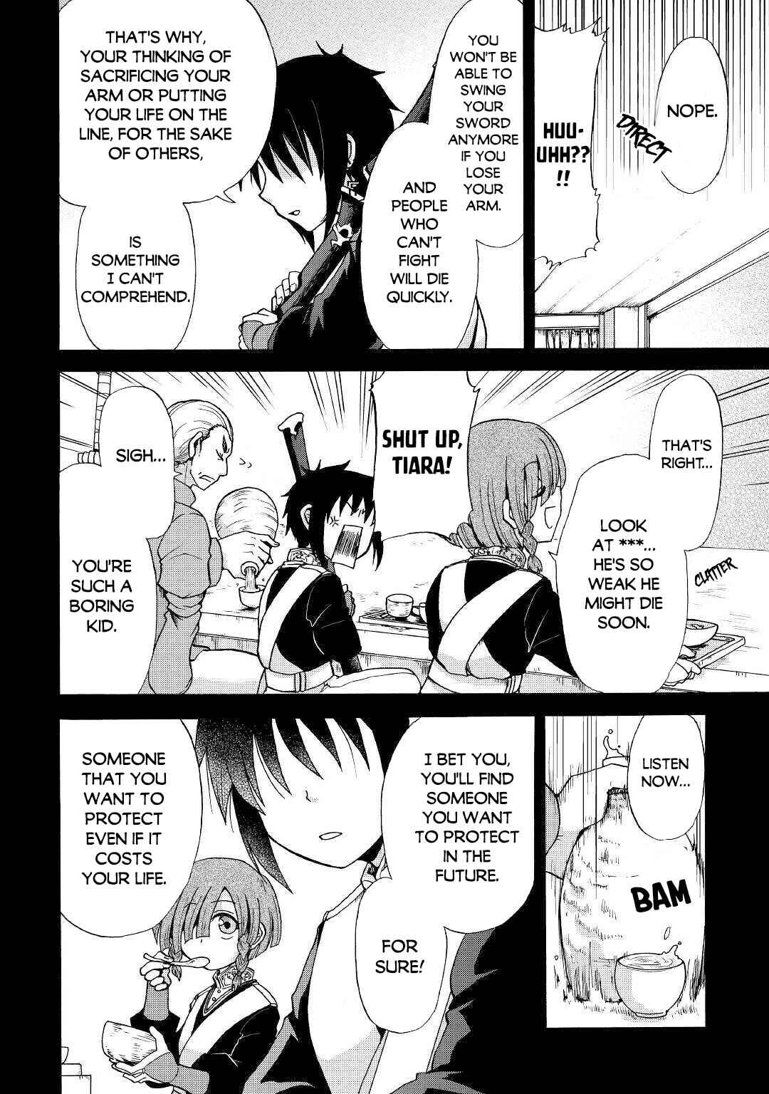 Chapter 10 - Page 3