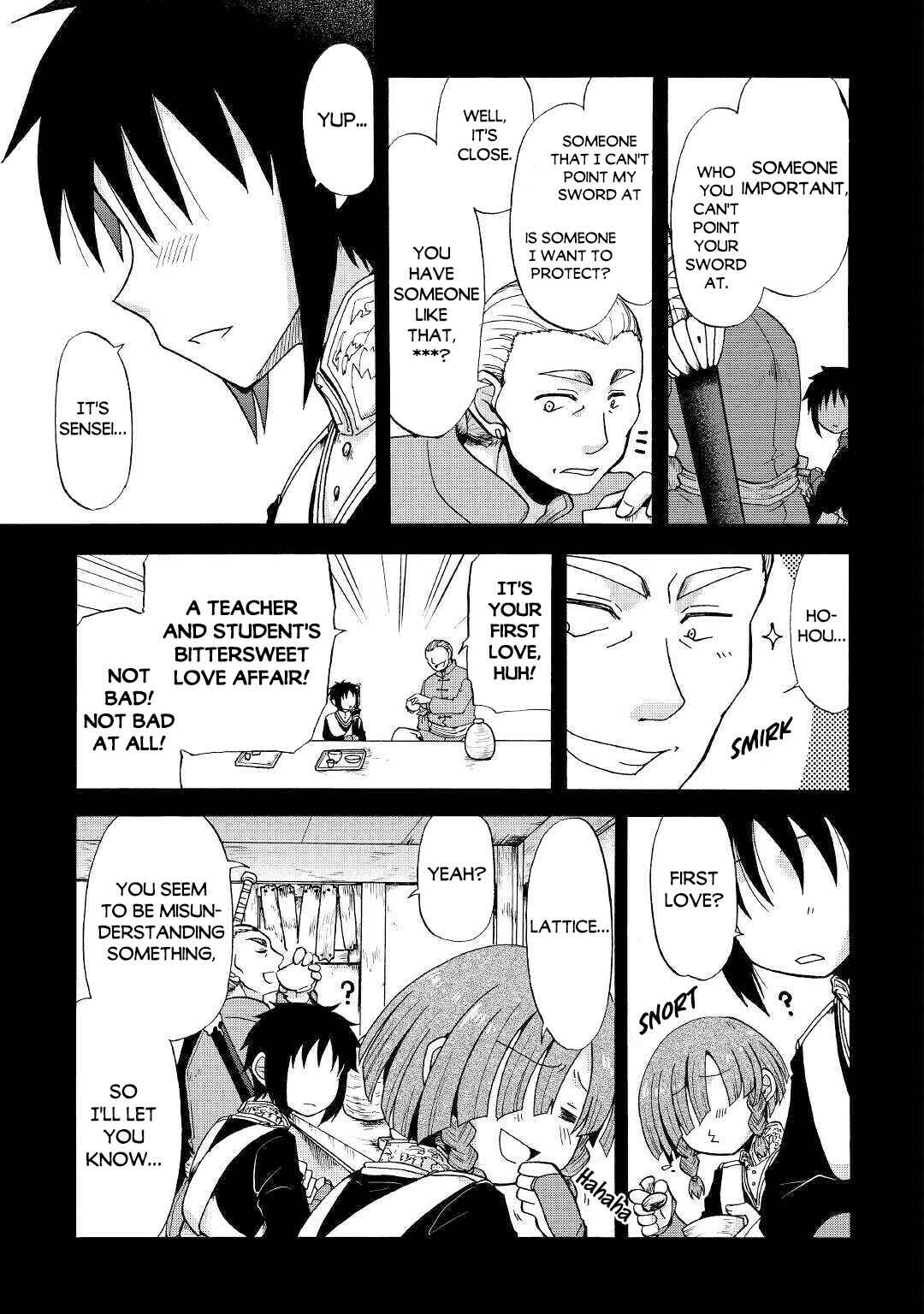 Chapter 10 - Page 4