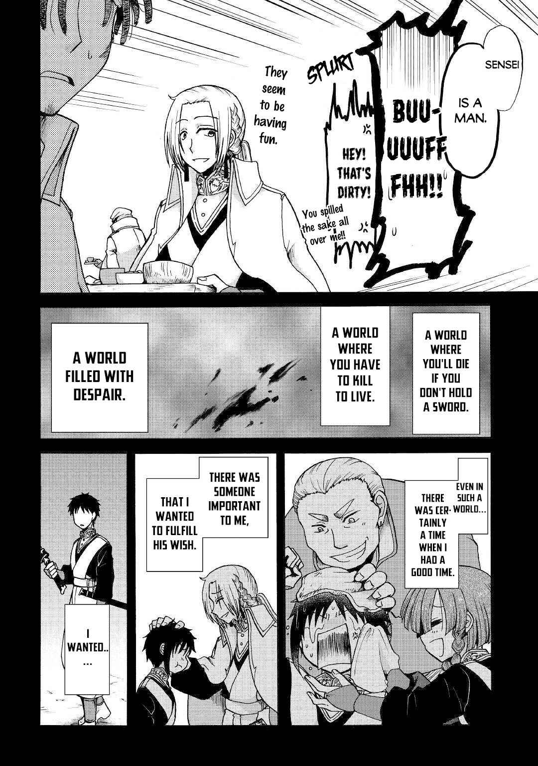 Chapter 10 - Page 5