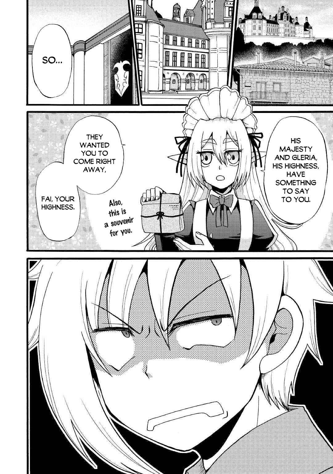 Chapter 10 - Page 8