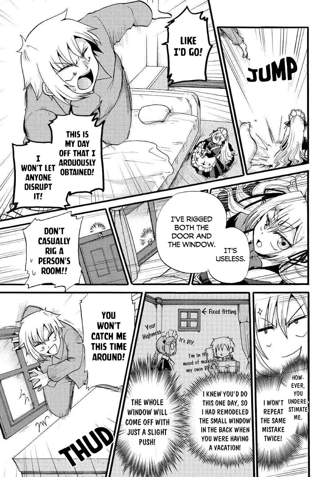 Chapter 10 - Page 9