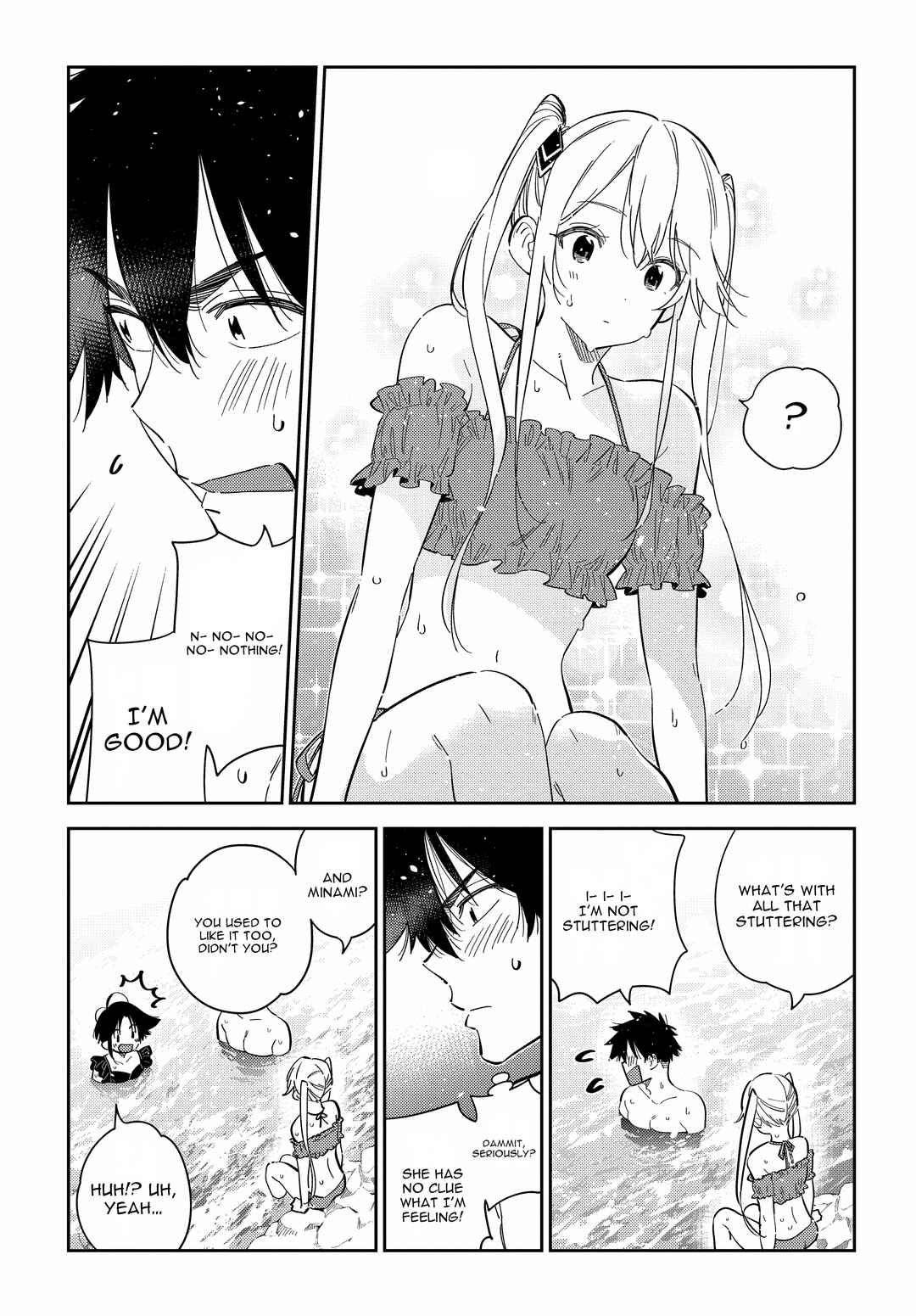Chapter 31 - Page 12