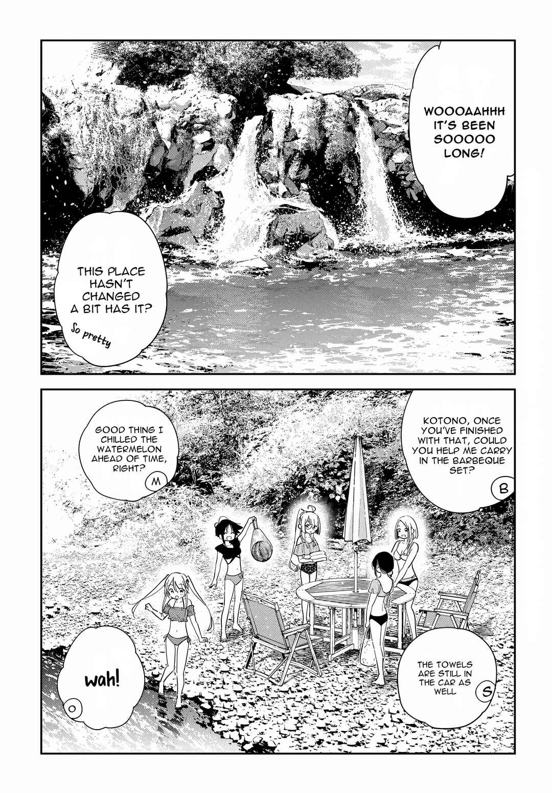 Chapter 31 - Page 2