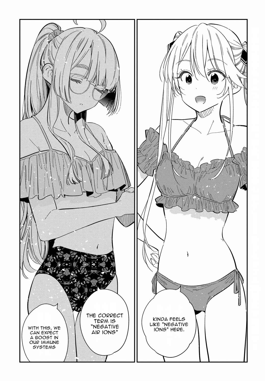 Chapter 31 - Page 4