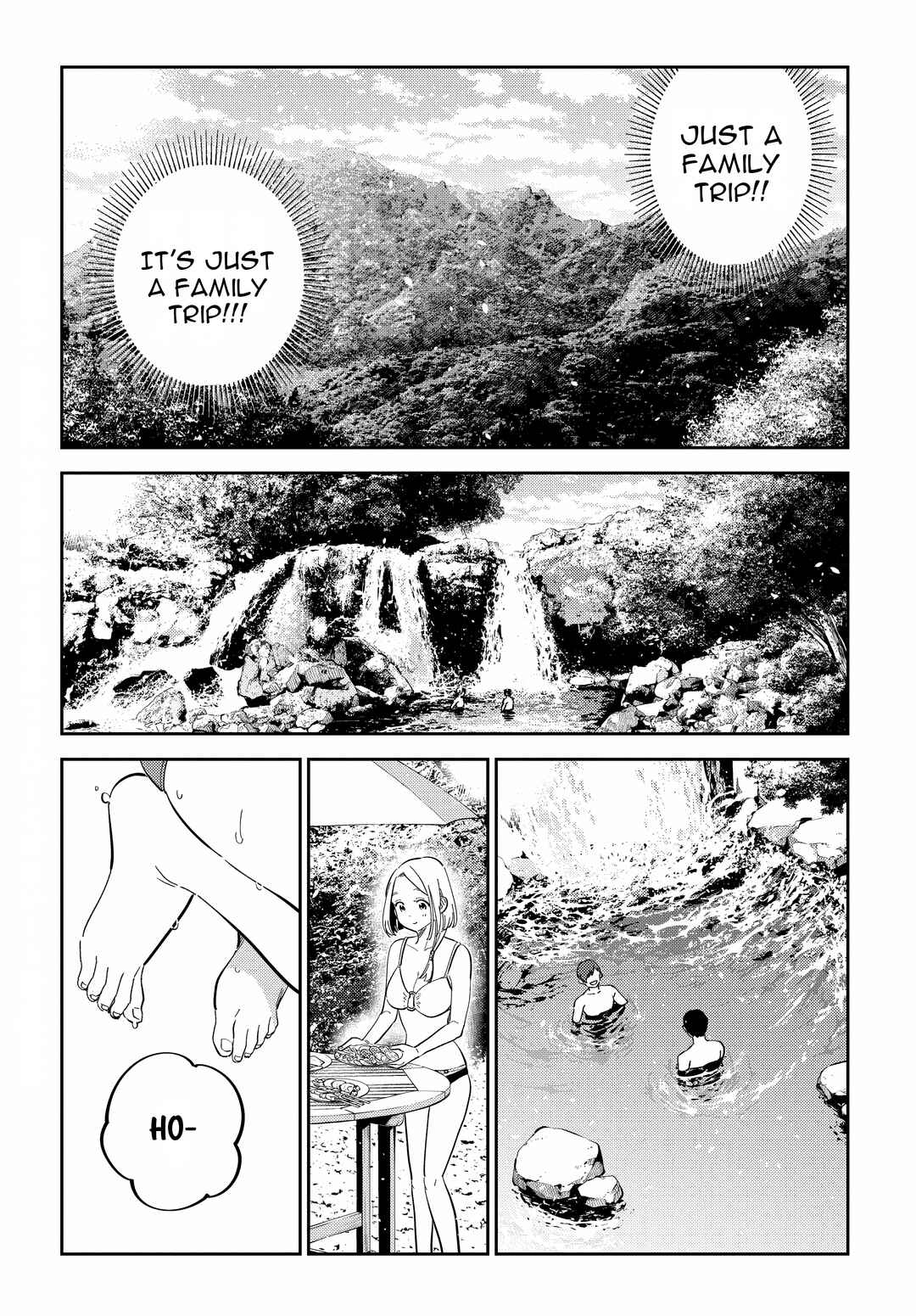 Chapter 31 - Page 9