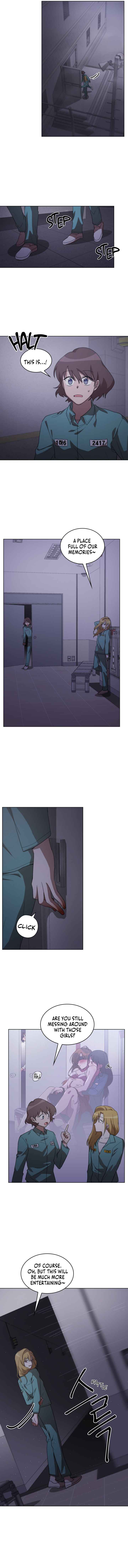 Chapter 7 - Page 4