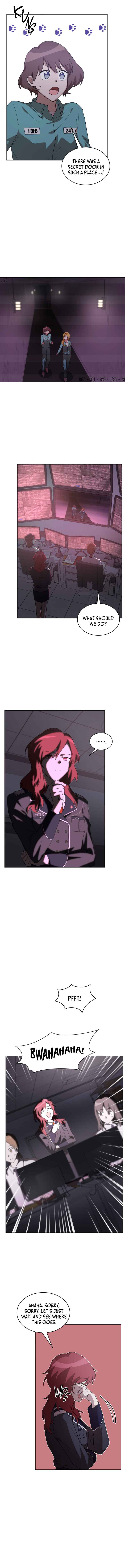 Chapter 7 - Page 5