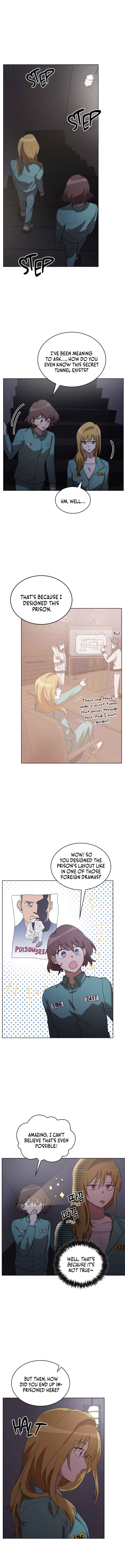 Chapter 7 - Page 6