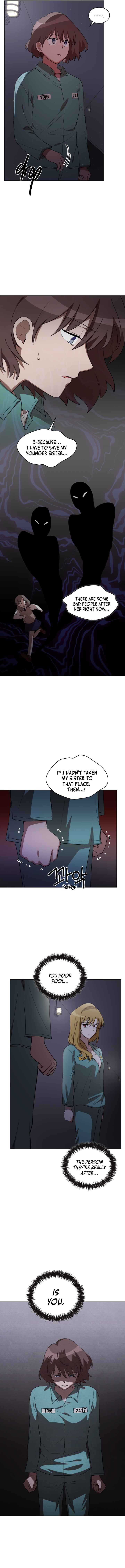 Chapter 7 - Page 8