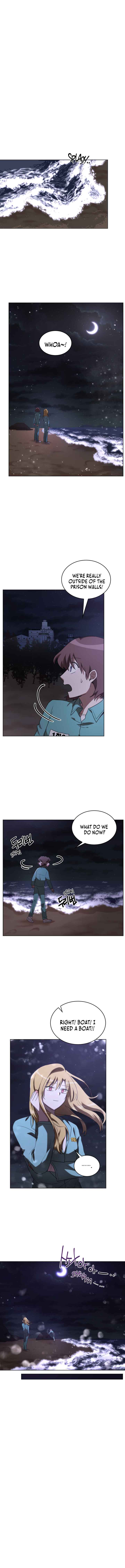 Chapter 7 - Page 9