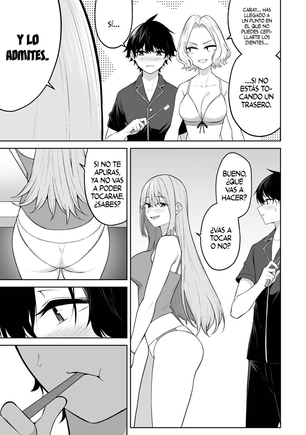 Chapter 50 - Page 11