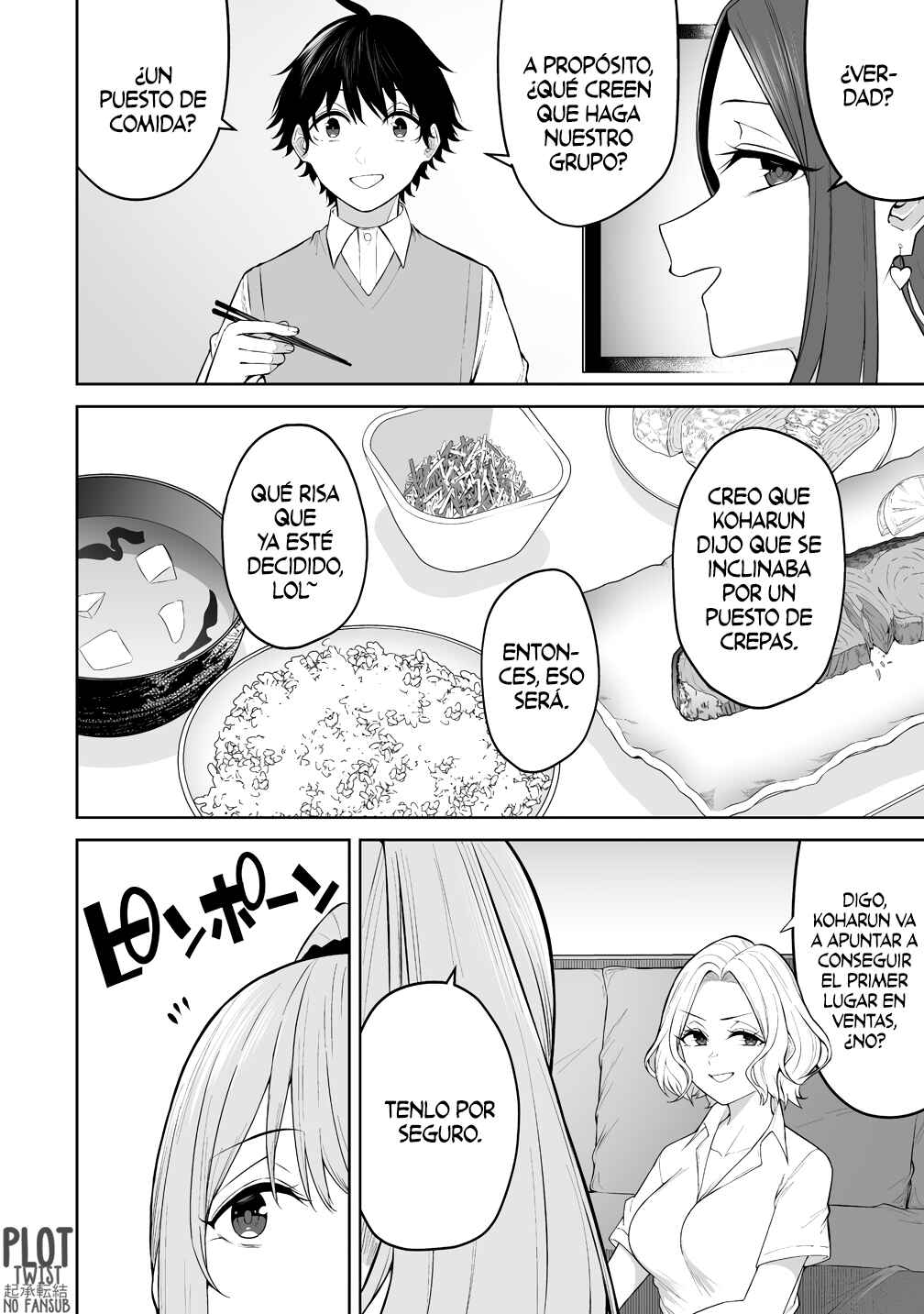 Chapter 50 - Page 16