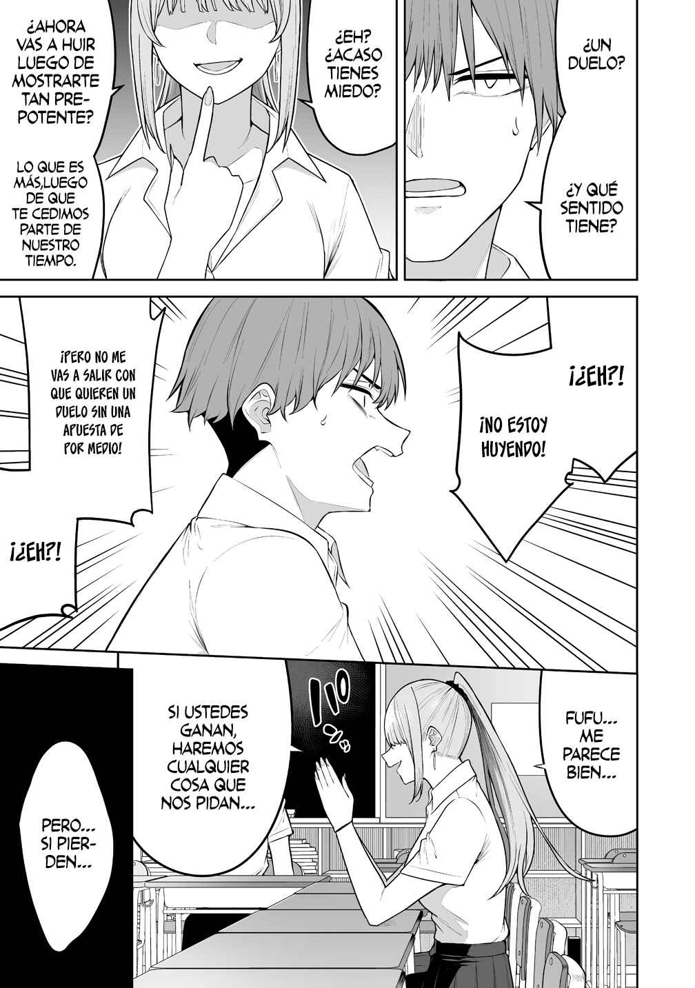 Chapter 50 - Page 29