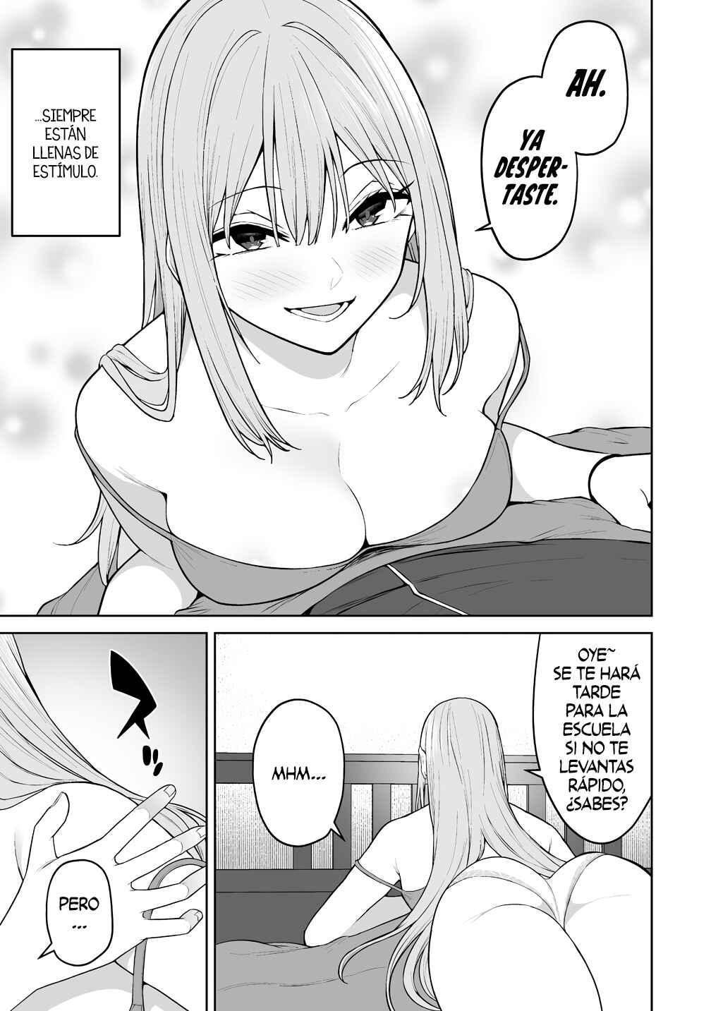 Chapter 50 - Page 5