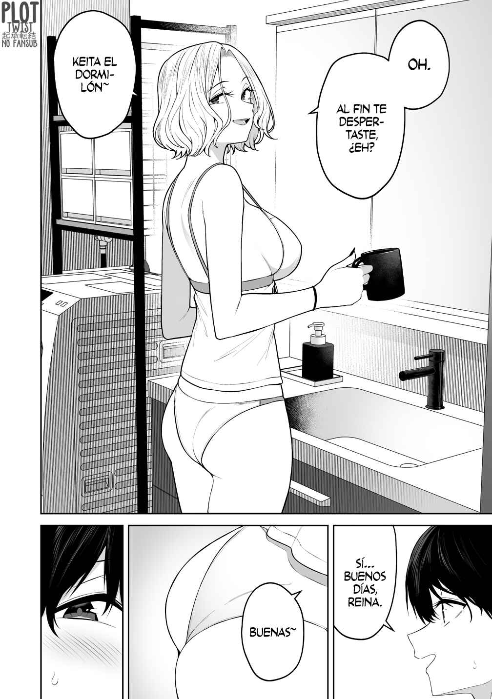 Chapter 50 - Page 8