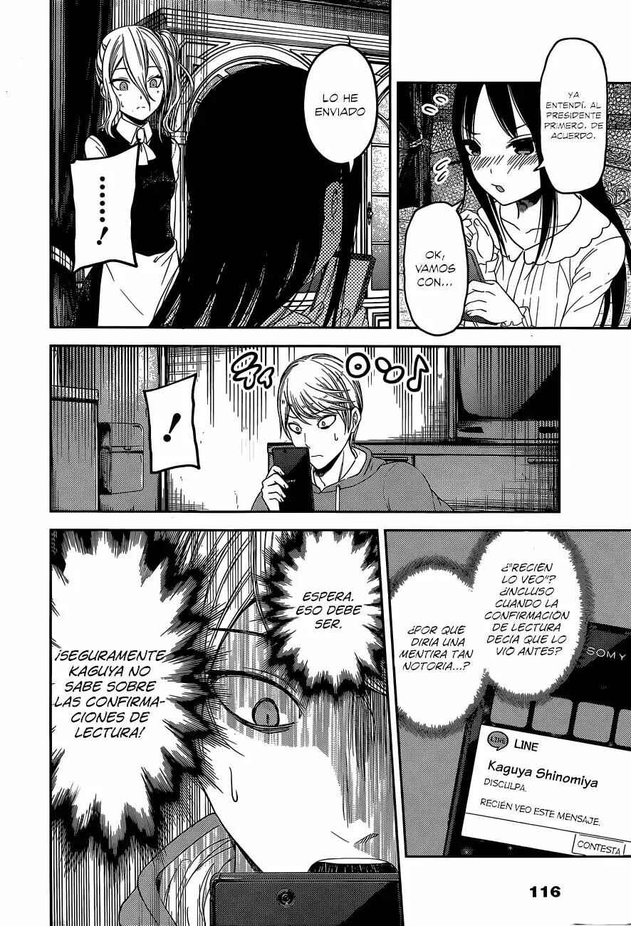 Chapter 102 - Page 11