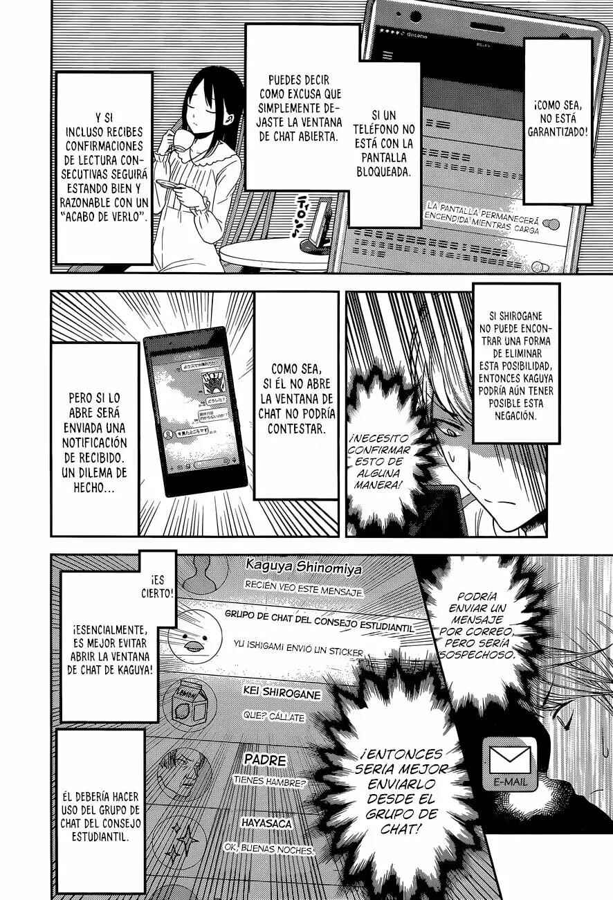 Chapter 102 - Page 13