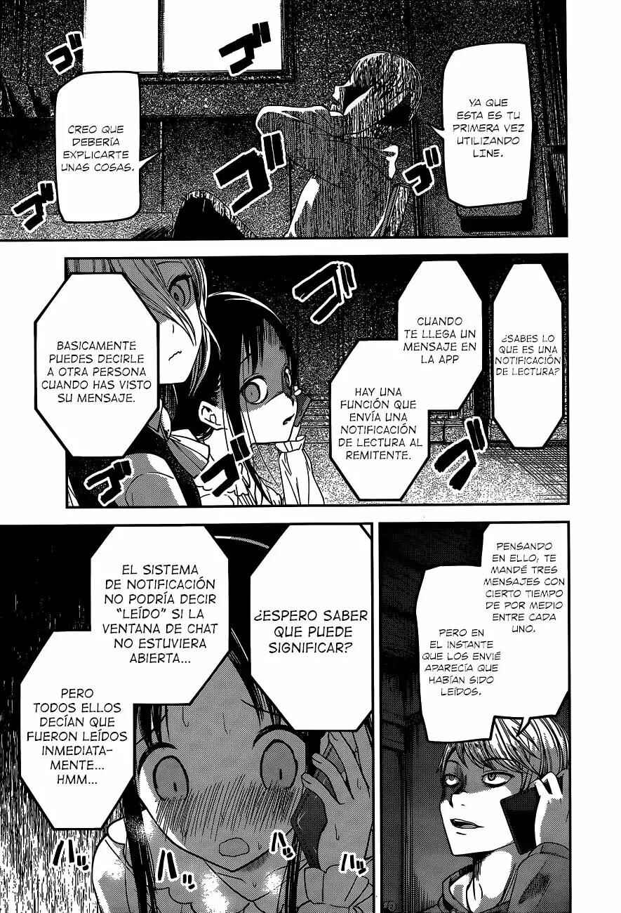 Chapter 102 - Page 16