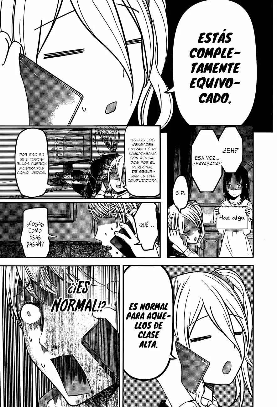 Chapter 102 - Page 18