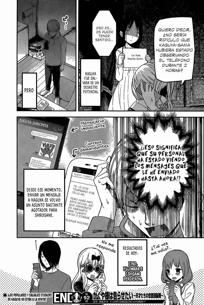Chapter 102 - Page 19