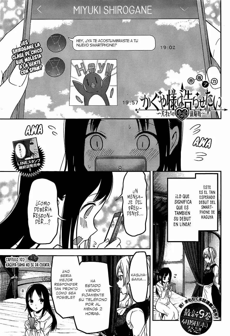 Chapter 102 - Page 2
